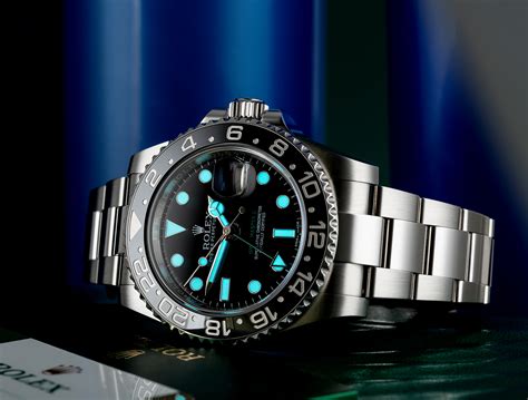 rolex gmt cerachrom|Rolex gmt 2 meaning.